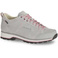 Dolomite Cinquantaquattro Low Goretex Wanderschuhe Dolomite Cinquantaquattro Low Goretex Wanderschuhe