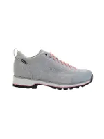 Dolomite Cinquantaquattro Low Goretex Wanderschuhe Dolomite Cinquantaquattro Low Goretex Wanderschuhe