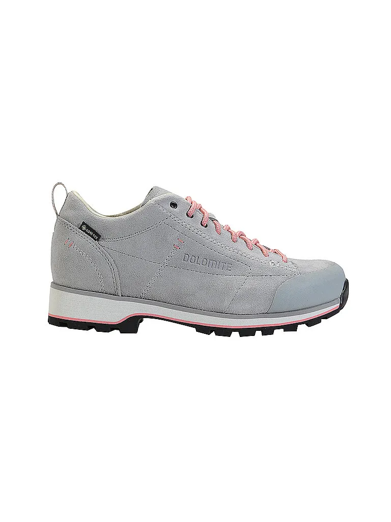 Dolomite Cinquantaquattro Low Goretex Wanderschuhe Dolomite Cinquantaquattro Low Goretex Wanderschuhe
