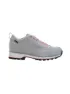 Dolomite Cinquantaquattro Low Goretex Wanderschuhe