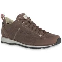 Dolomite Cinquantaquattro Low Winter Goretex Zustiegsschuhe