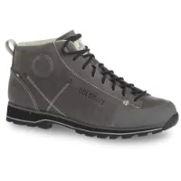 Dolomite Cinquantaquattro Mid Fg Evo Wanderstiefel Dolomite Cinquantaquattro Mid Fg Evo Wanderstiefel