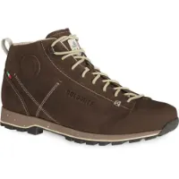 Dolomite Cinquantaquattro Mid Fg Evo Wanderstiefel Dolomite Cinquantaquattro Mid Fg Evo Wanderstiefel