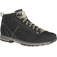 Dolomite Cinquantaquattro Mid Fg Evo Wanderstiefel