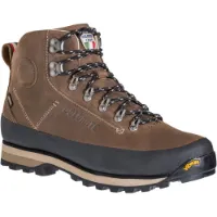 Dolomite Cinquantaquattro Trek Goretex Wanderstiefel Dolomite Cinquantaquattro Trek Goretex Wanderstiefel