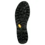 Dolomite Cinquantaquattro Trek Goretex Wanderstiefel