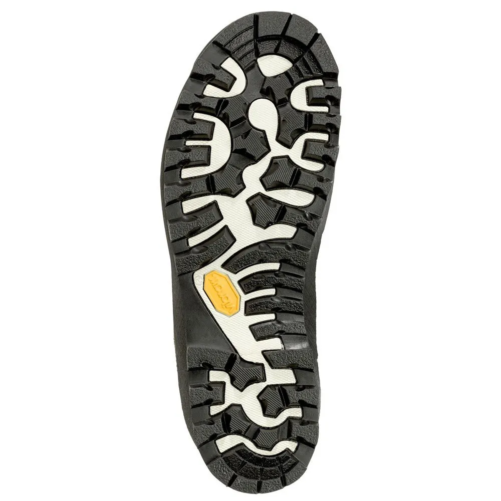 Dolomite Cinquantaquattro Trek Wanderstiefel, Dark brown Dolomite Cinquantaquattro Trek Wanderstiefel, Dark brown