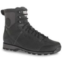 Dolomite Cinquantaquattro Warm Wp Wanderschuhe Dolomite Cinquantaquattro Warm Wp Wanderschuhe