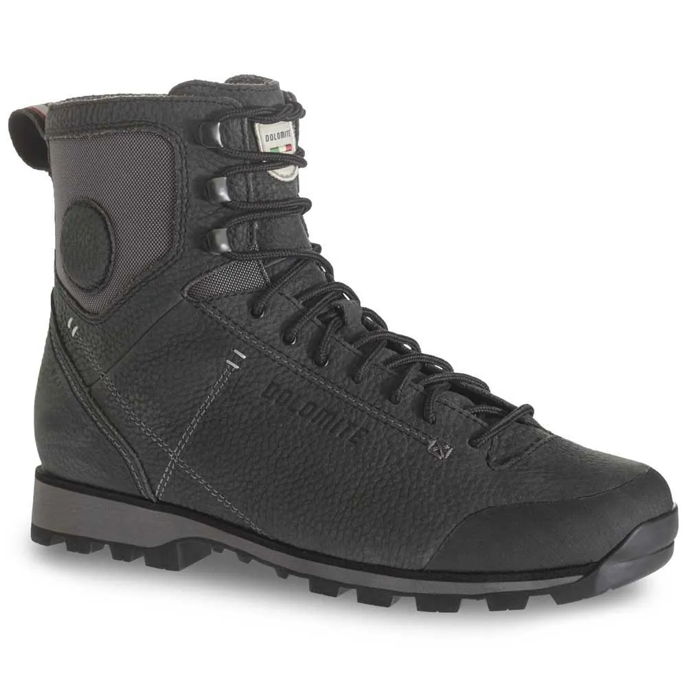 Dolomite Cinquantaquattro Warm Wp Wanderschuhe Dolomite Cinquantaquattro Warm Wp Wanderschuhe