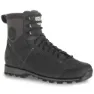 Dolomite Cinquantaquattro Warm Wp Wanderschuhe