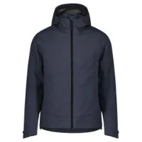 Dolomite Cristallo 2.5l Jacke Dolomite Cristallo 2.5l Jacke
