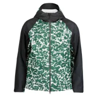 Dolomite Cristallo 2.5l Jacke Dolomite Cristallo 2.5l Jacke