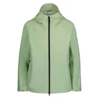 Dolomite Cristallo 2.5l Jacke Dolomite Cristallo 2.5l Jacke