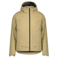 Dolomite Cristallo 2.5l Jacke Dolomite Cristallo 2.5l Jacke