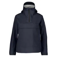 Dolomite Cristallo 2.5l Jacke Dolomite Cristallo 2.5l Jacke