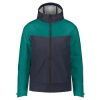 Dolomite Cristallo 2.5l Jacke Dolomite Cristallo 2.5l Jacke