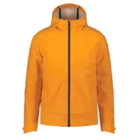 Dolomite Cristallo 2.5l Jacke Dolomite Cristallo 2.5l Jacke