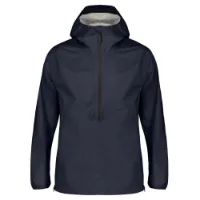 Dolomite Cristallo 2.5l Jacke Dolomite Cristallo 2.5l Jacke