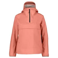 Dolomite Cristallo 2.5l Jacke Dolomite Cristallo 2.5l Jacke