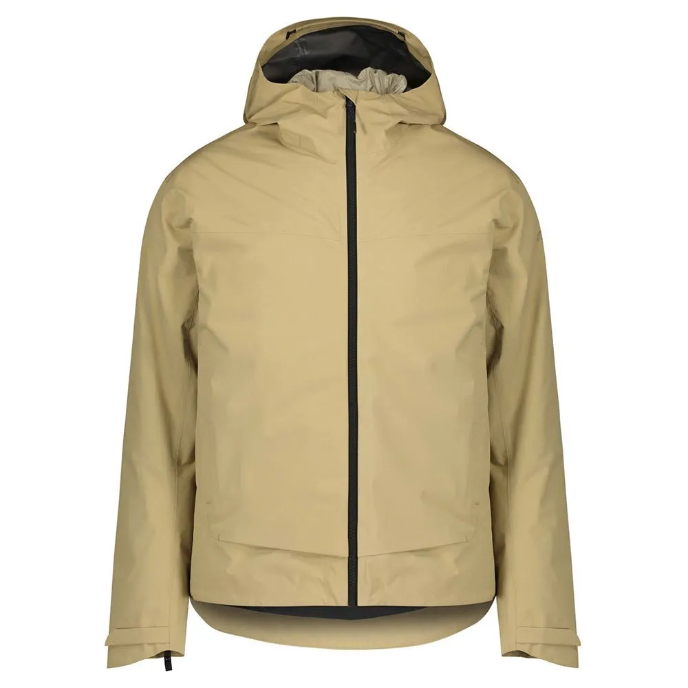 Dolomite Cristallo 2.5l Jacke Dolomite Cristallo 2.5l Jacke