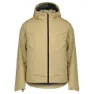 Dolomite Cristallo 2.5l Jacke
