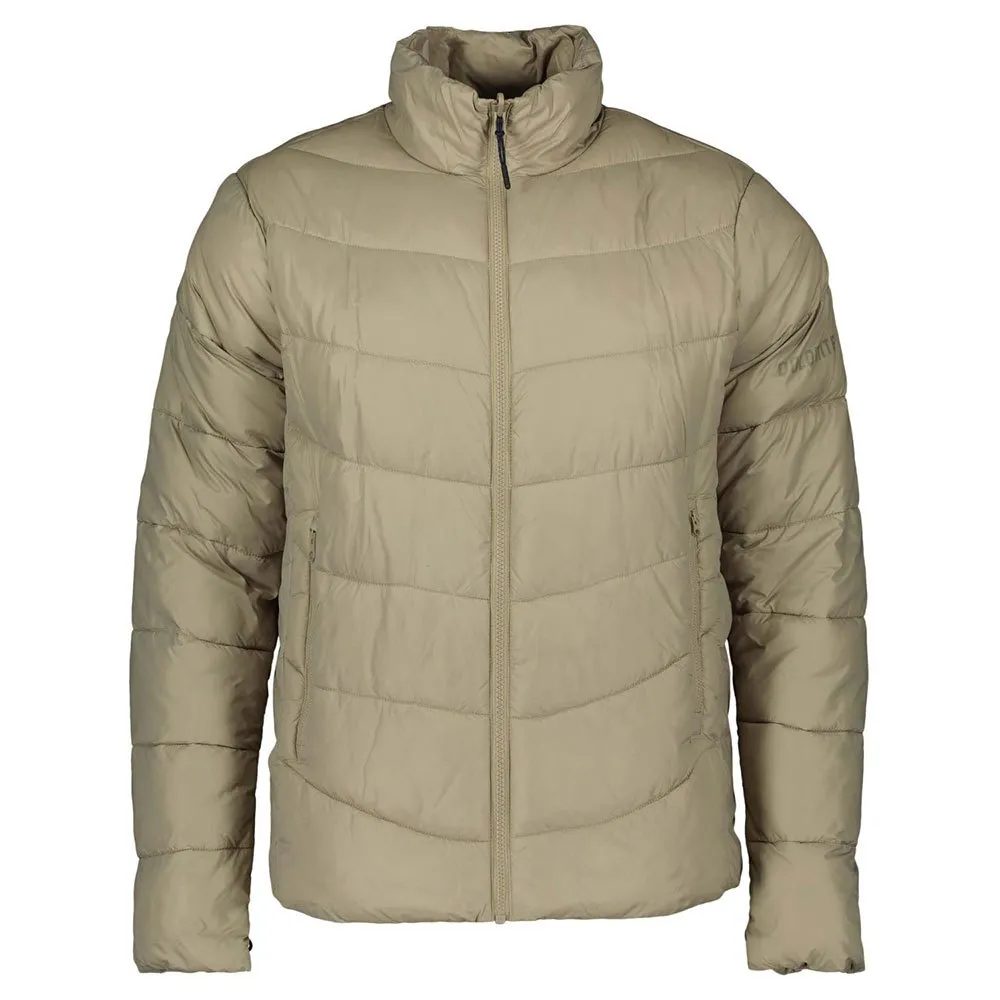 Dolomite Cristallo 2.5l Jacke Dolomite Cristallo 2.5l Jacke