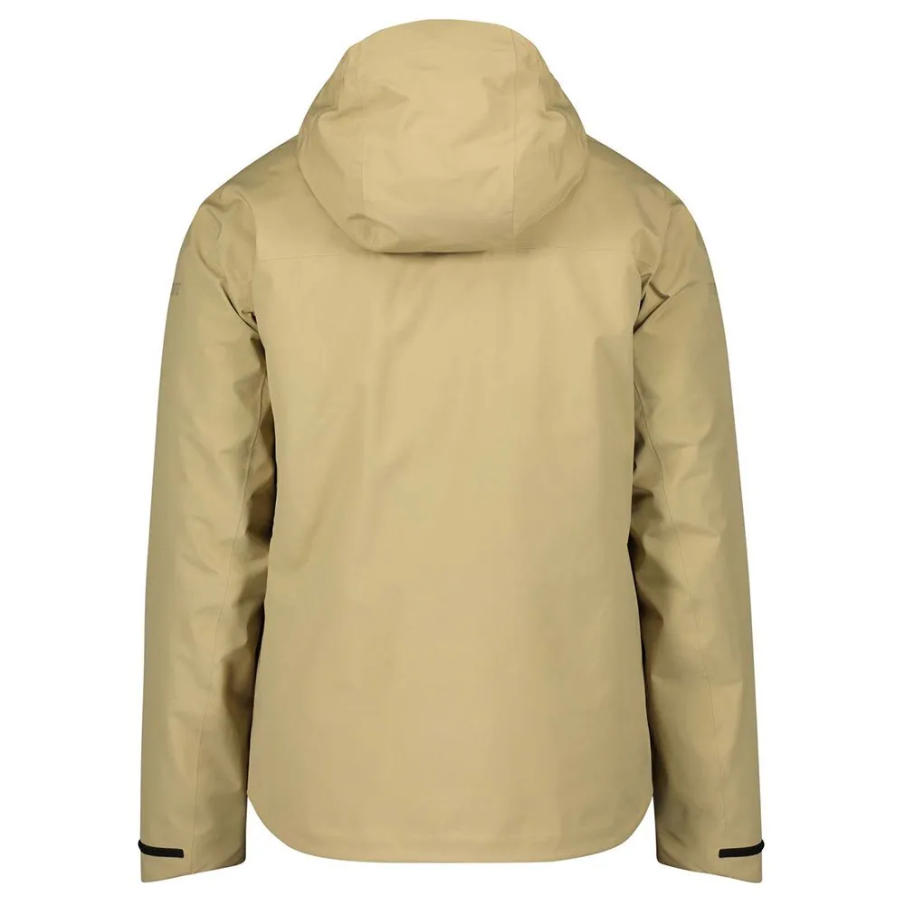 Dolomite Cristallo 2.5l Jacke Dolomite Cristallo 2.5l Jacke