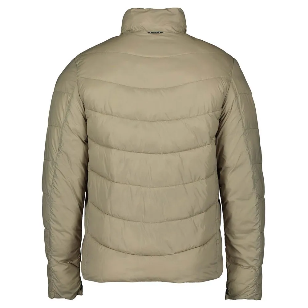 Dolomite Cristallo 2.5l Jacke Dolomite Cristallo 2.5l Jacke