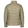 Dolomite Cristallo 2.5l Jacke