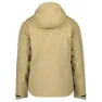 Dolomite Cristallo 2.5l Jacke