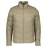 Dolomite Cristallo 2.5l Jacke