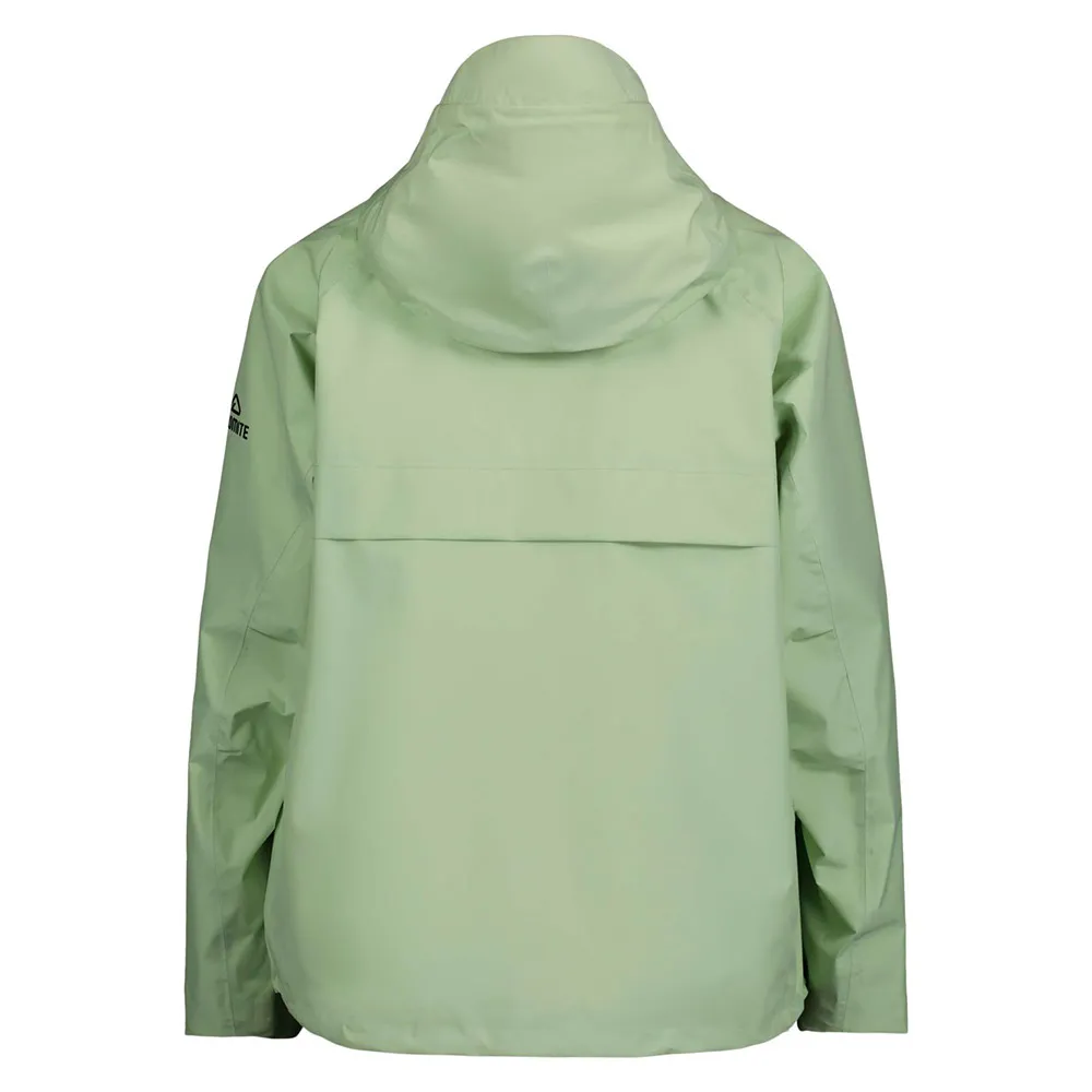 Dolomite Cristallo 2.5l Jacke Dolomite Cristallo 2.5l Jacke