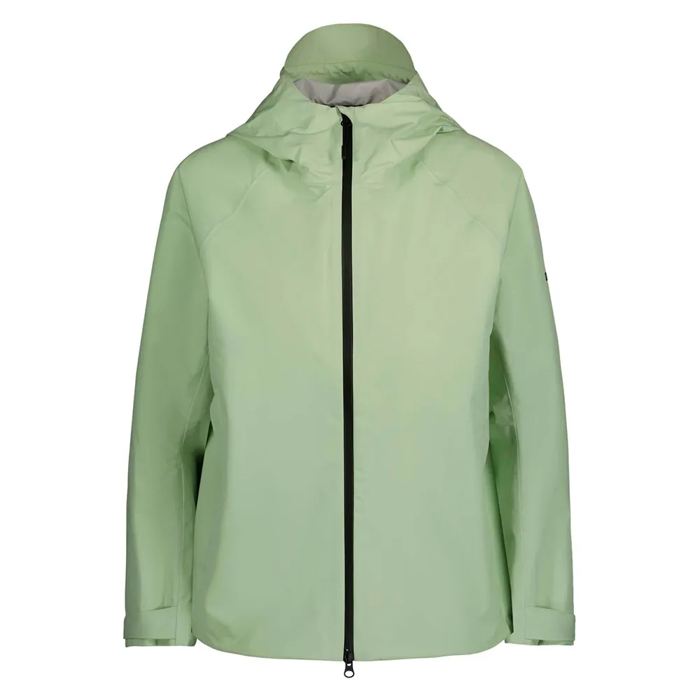 Dolomite Cristallo 2.5l Jacke Dolomite Cristallo 2.5l Jacke