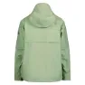 Dolomite Cristallo 2.5l Jacke