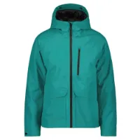 Dolomite Cristallo 2l Insulated Jacke Dolomite Cristallo 2l Insulated Jacke