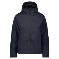 Dolomite Cristallo 2l Insulated Jacke