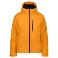 Dolomite Cristallo 2l Insulated Jacke Dolomite Cristallo 2l Insulated Jacke
