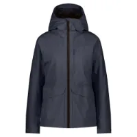 Dolomite Cristallo 2l Insulated Jacke