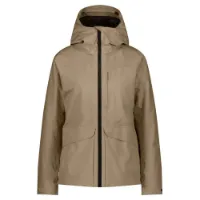 Dolomite Cristallo 2l Insulated Jacke Dolomite Cristallo 2l Insulated Jacke