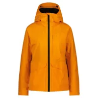 Dolomite Cristallo 2l Insulated Jacke Dolomite Cristallo 2l Insulated Jacke