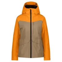 Dolomite Cristallo 2l Insulated Jacke Dolomite Cristallo 2l Insulated Jacke