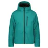 Pacific green