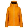 Sun orange 1