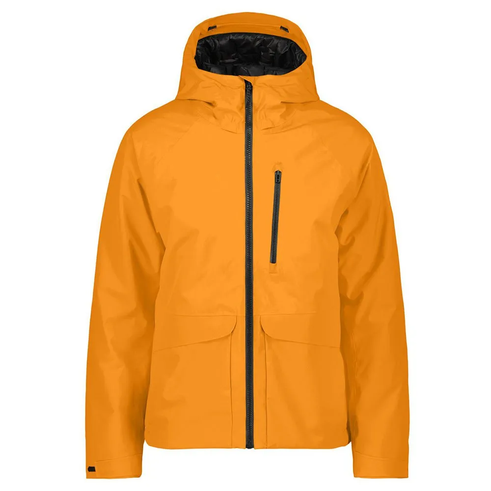 Dolomite Cristallo 2l Insulated Jacke