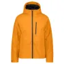 Sun orange 2