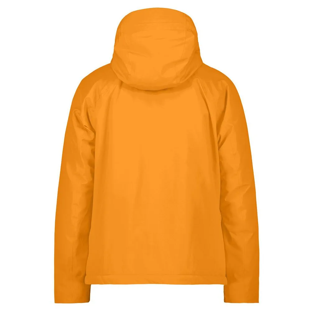 Dolomite Cristallo 2l Insulated Jacke