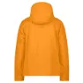 Dolomite Cristallo 2l Insulated Jacke