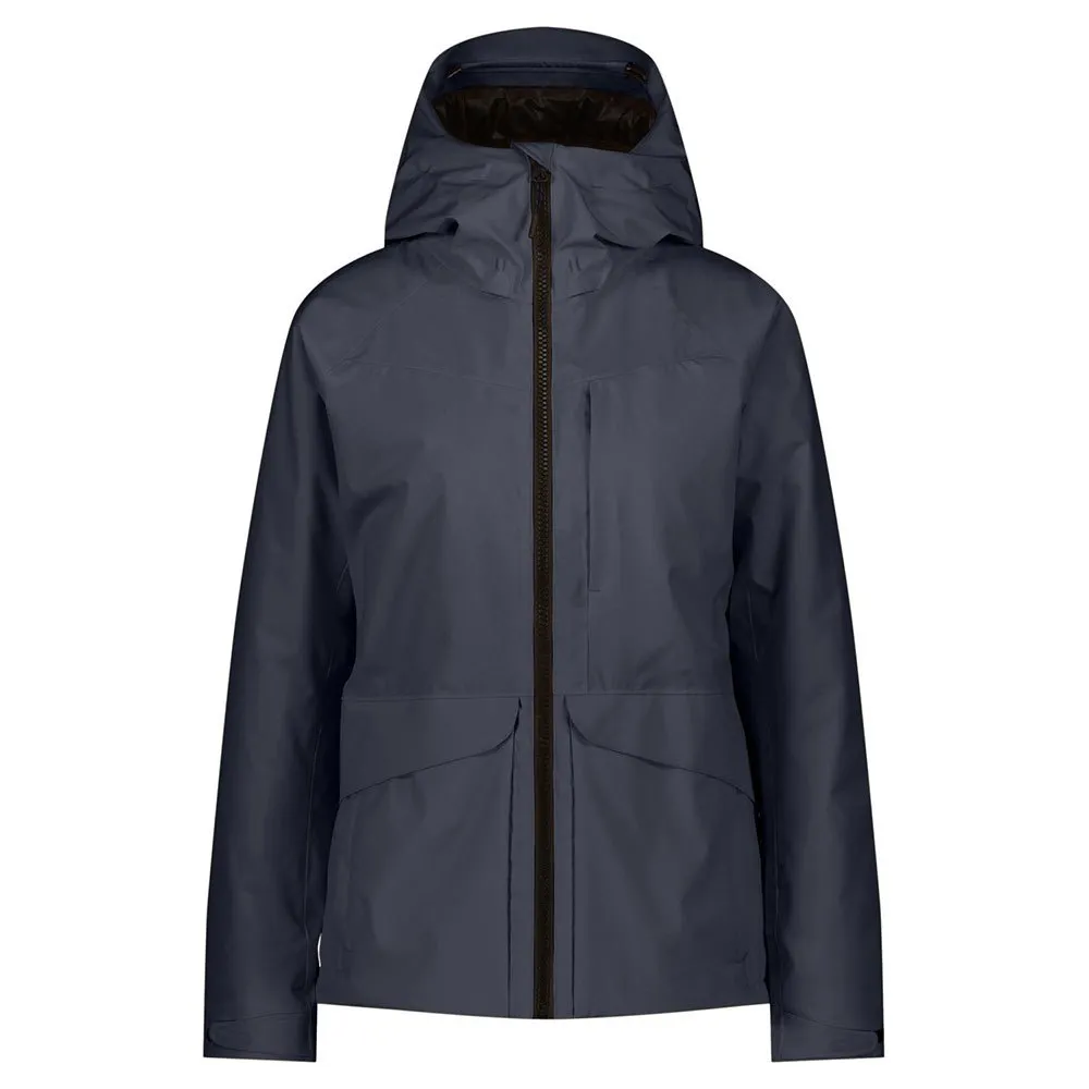 Dolomite Cristallo 2l Insulated Jacke Dolomite Cristallo 2l Insulated Jacke