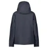 Dolomite Cristallo 2l Insulated Jacke