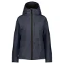 Dolomite Cristallo 2l Insulated Jacke